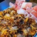 조아조아 | 동래 맛집 추천｜쭈꾸미+대패 조합 미친 대패가조아 솔직후기