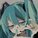 별노래방 이미지