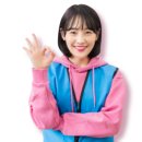 서귀포 공립 요양원 | 나만 몰랐던 노인복지서비스!