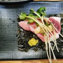 스시하쿠 이미지