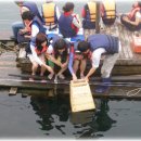 헌산중학교 이미지