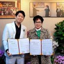 이광호 한의원 이미지