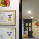 곰손아트
