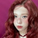 살롱드헤이마