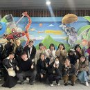 아시아CGI애니메이션센터 이미지