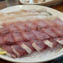 원미두부마을 이미지