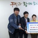 콜라보에어(주)