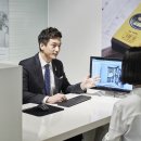 강화홈토탈인테리어 이미지