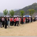 은풍초등학교 이미지