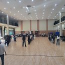 국제종합광고 | 체육대회 행사대행 실제 후기! 한국국제교류재단 사례