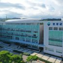 보성테니스장 이미지