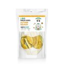 제이그린푸드 이미지