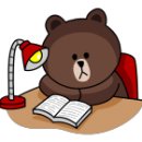 용마금호타운 이미지
