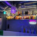 차차차노래방 이미지