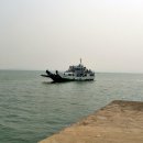 장도신경선착장 이미지