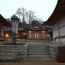 주식회사 연합교육 이미지