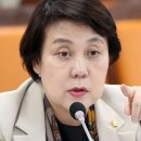 창문연합의원 이미지