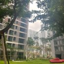 양재대로 84길 이미지