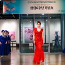 세븐스타 이미지