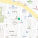 또래오래 만수3점 이미지