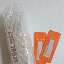 또다른광고 | [케이시크릿] 서울 1988 레틴알 흑삼 세럼 무신사 체험단 당첨 후기!