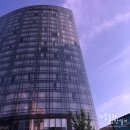 Ulsan Stay | [울산 삼산동] 신라 스테이 호텔(Shilla Stay Ulsan) - 디럭스 룸, 조식 후기
