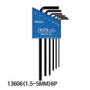 구성5로L 이미지