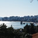 환호공원 내 중앙공원 화장실 이미지