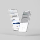 메디시스템 이미지