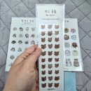 원코리아 | 2026 대구 일러스트코리아에서 10만원 쓰고 온 후기