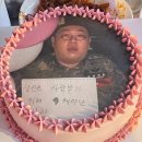 윤수희키친 이미지