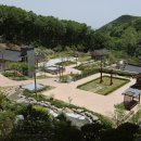 맹자공예 뉴스1