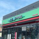 79대포 평택안중점 | 평택안중맛집 안중술집 빠삭전 슬러시막걸리가 맛있는 79대포평택안중점