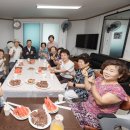 용마경로당 이미지