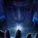 Antman and wasp : Quantumania 이미지