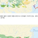대한트랜스 이미지
