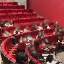 스피치&프리젠테이션 이미지