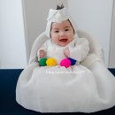 본연 - 세종특별자치시 | 검단 백일상 돌상 가족사진 스튜디오본연 솔직후기