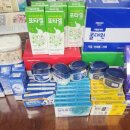 이층약국 이미지