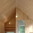 폴리 하우스 이미지