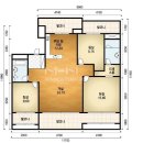 다인정형외과의원 이미지