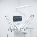 연세밝은맘정신과의원 | 인생 치아 관리 드디어 찾았다!