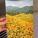 오터스튜디오 이미지