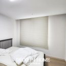 혁신도시LH아파트8단지 이미지