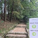 제2회 작은공연예술제 | 영암 여행 도갑사 / 제20회 도선국사 문화예술제
