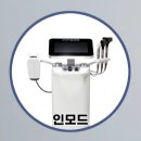 신사역청담역피부과 울쎄라리프팅, 비대칭 팔자주름 심술보가 고민이라면