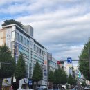 에스닷 경산점 이미지