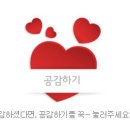 독산로25길 이미지