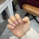 네일 아띠올 | 전주 최대 규모 네일샵 신시가지 아띠네일