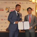 루트웰치과의원 이미지